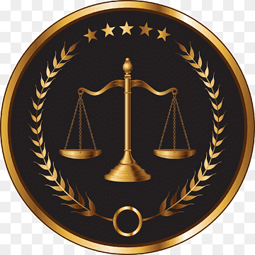  مكتب محمد ناصر عبدالعزيز الشثري للمحاماة 