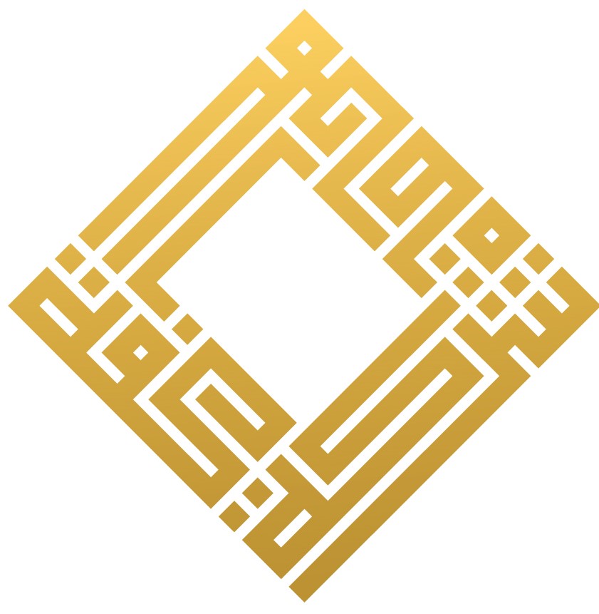  شركة كفة للمحاماة والاستشارات القانونية 