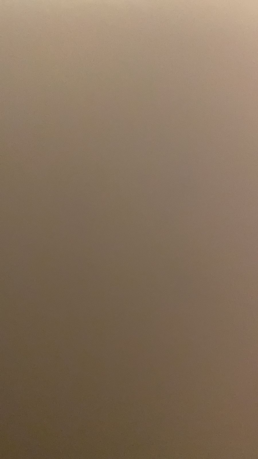  شركة سعد بن محمد السيف للمحاماة والاستشارات القانونية 