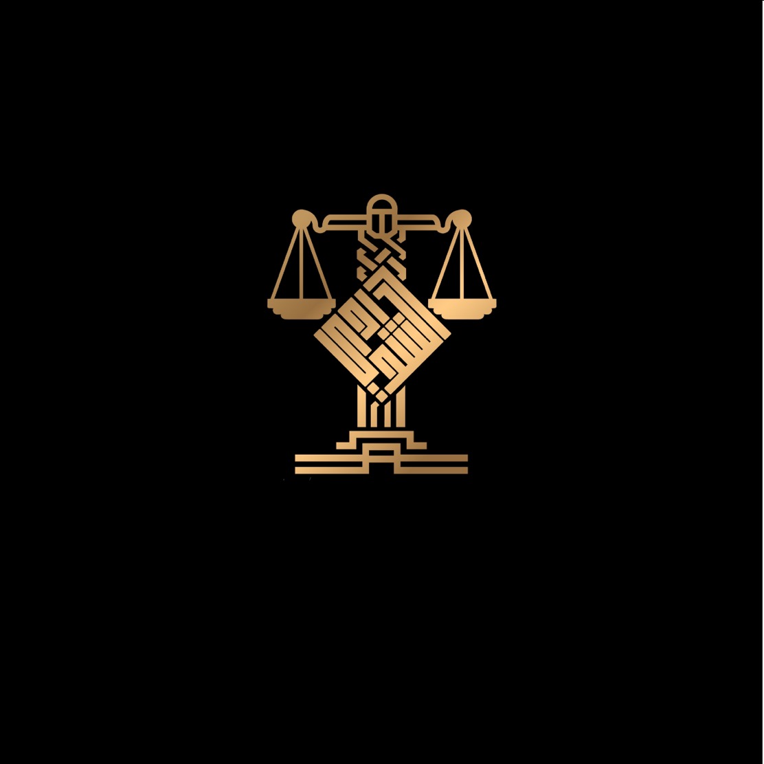  شركة نفل سفر الشدادي ومحمد سعود الشدادي للمحاماة والاستشارات القانونية 