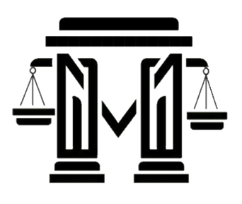  مكتب محمد وليد محمد بن مصيبيح للمحاماة 