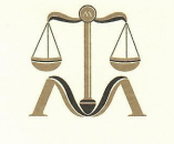  شركة محمد مسفر المسفر للمحاماة والاستشارات القانونية 