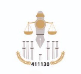  مكتب ذوالفقار واصل طاهر الشهاب للمحاماة والاستشارات القانونية 