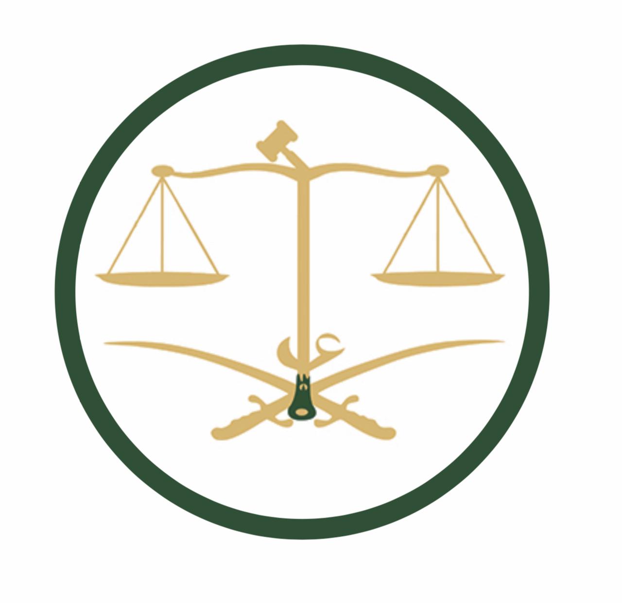  مكتب المحامي مشعل شفاى مشعل المطيري للمحاماة والاستشارات القانونية 