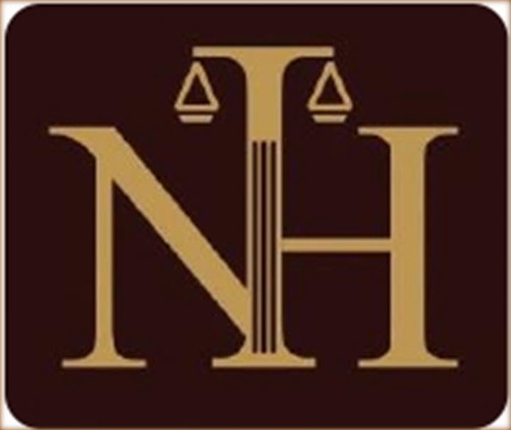  شركة نايف مرزوق الحمادي للاستشارات المهنية 