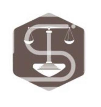  مكتب صالح عبدالرحمن سعد الخميس للمحاماة والاستشارات القانونية 