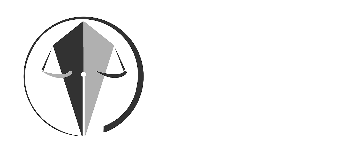  مكتب المحامي عبدالكريم محمد منصور بتاتي للمحاماة والاستشارات القانونية 