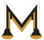  مكتب محمد مدنى حسين صبان للمحاماة 