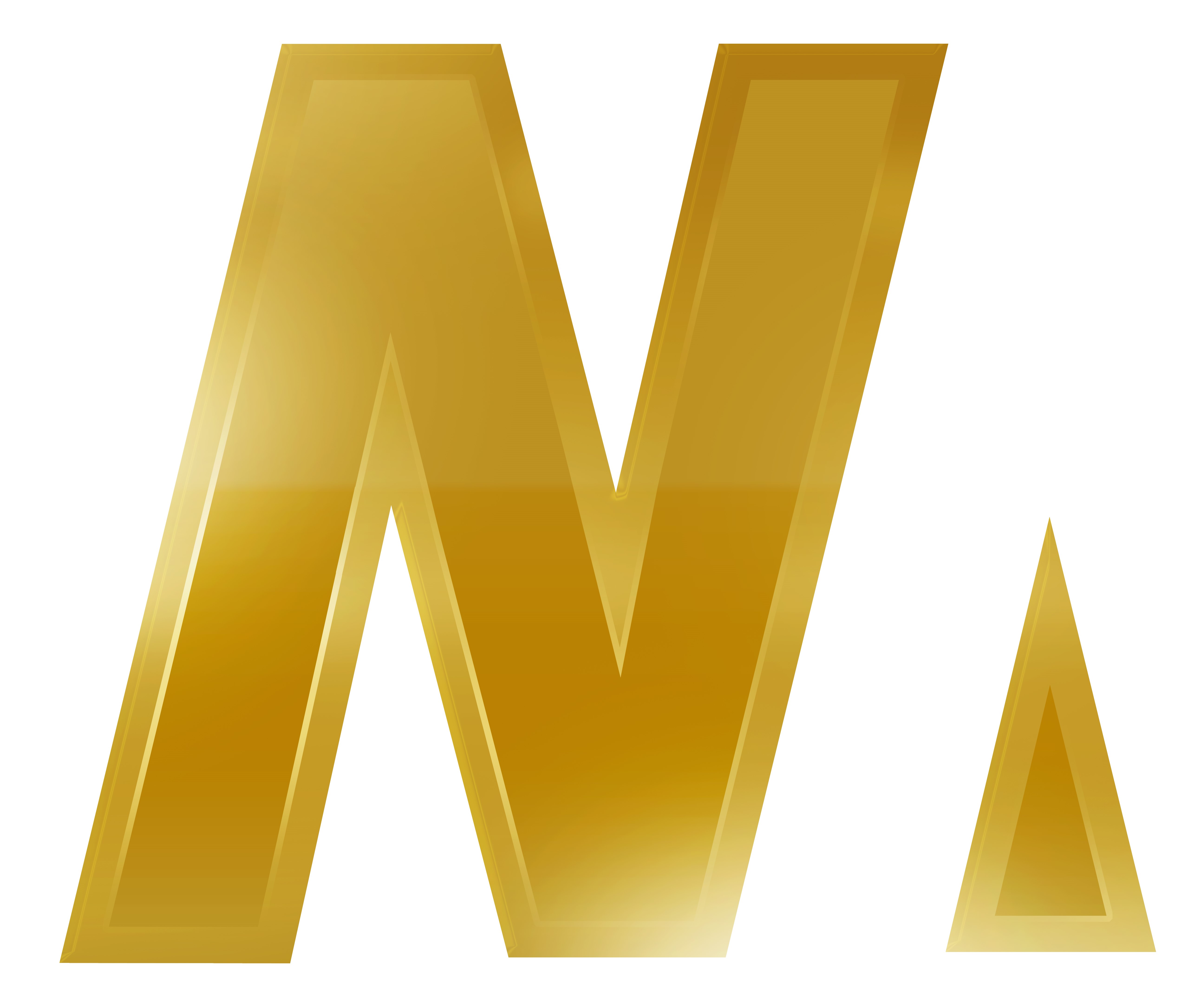  مكتب نايف محمد عبدالله المانع للمحاماة والاستشارات القانونية 