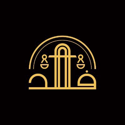  شركة فهد مشبب الشمراني وشركاؤه للمحاماة والاستشارات القانونية 