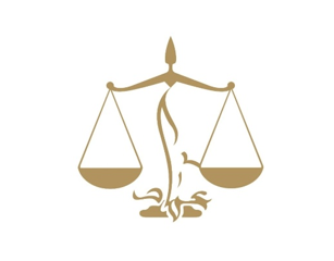  مكتب عماد بن عبدالقادر بن محمد الساعدي للمحاماة 