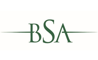  شركة احمد بن هزيم وشركاؤه للمحاماة والاستشارات القانونية 