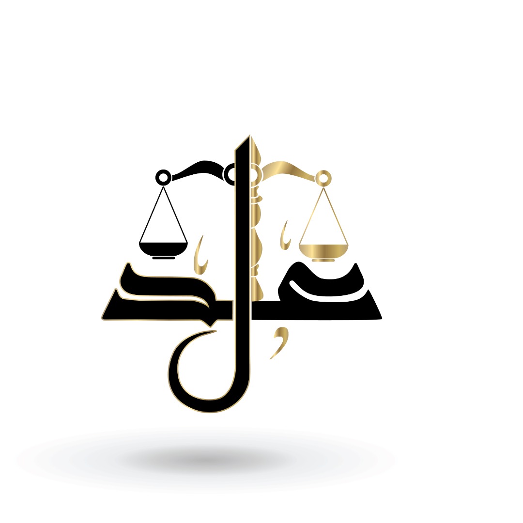  مكتب منصور فايز محمد الثبيتي للمحاماة 