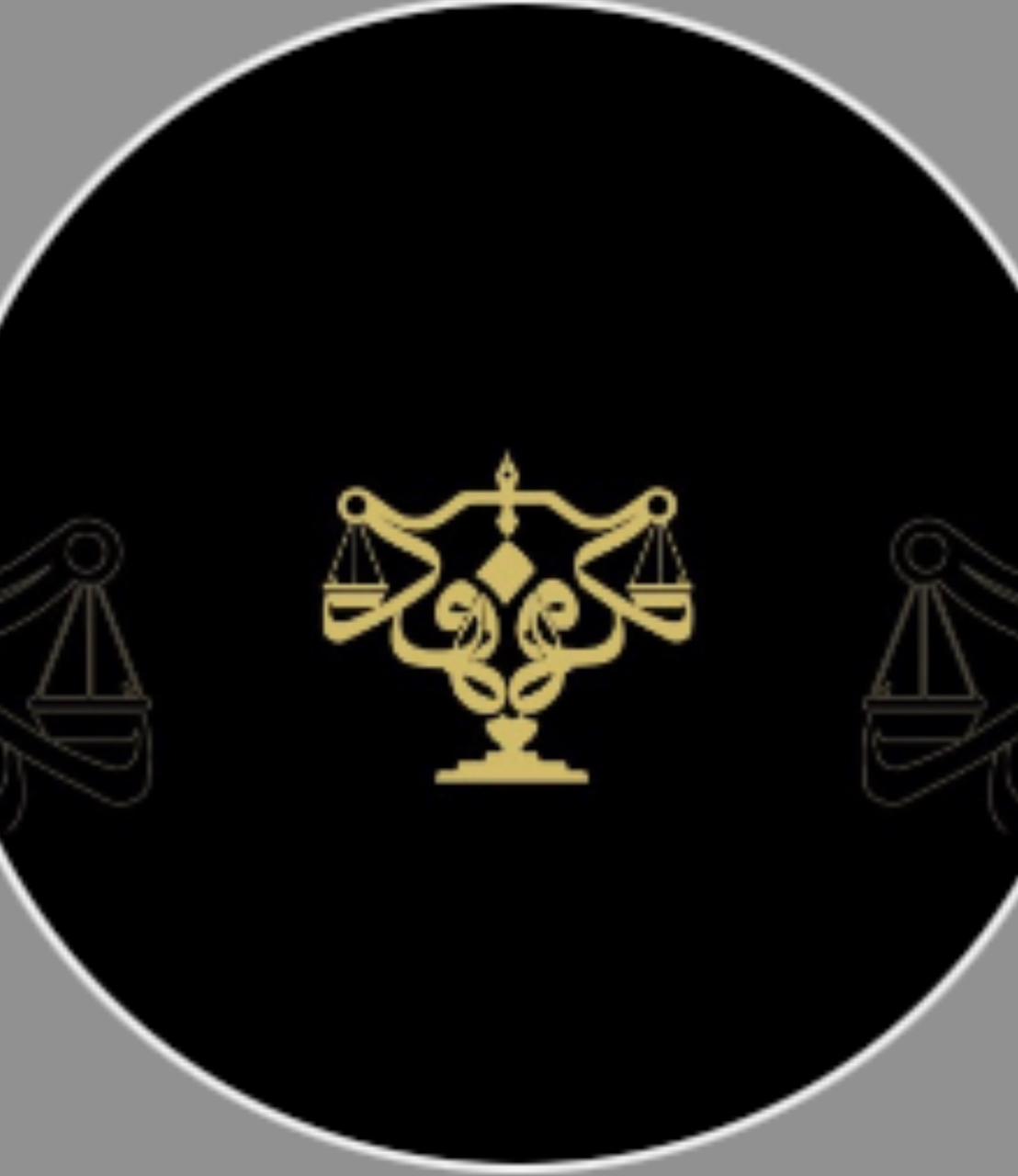  مكتب فهد عليان معيلي السهلي للمحاماة 