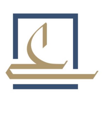  مكتب حصه فهد محمد العميريني للمحاماة والاستشارات القانونية 