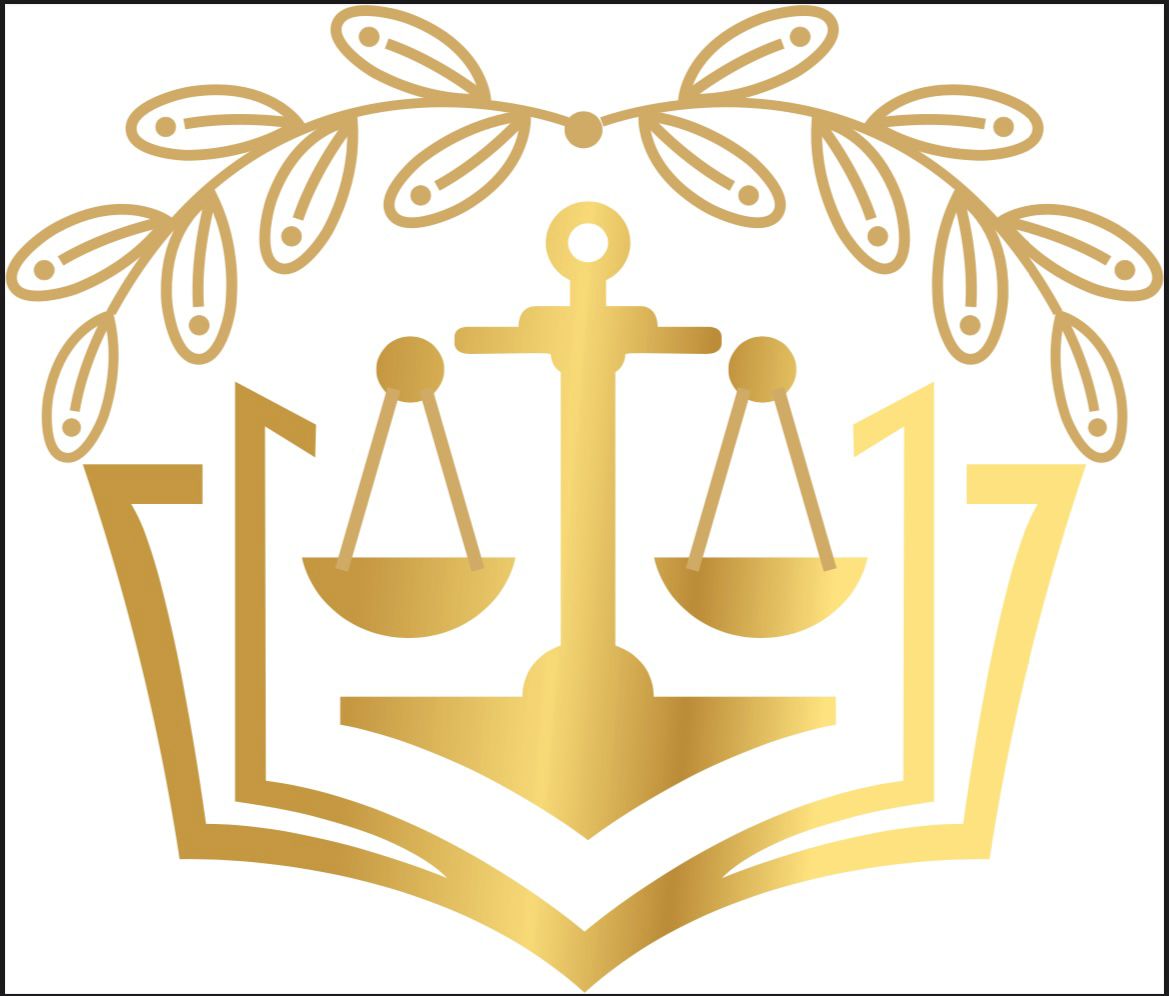  شركة بندر دهاس الحربي للمحاماة والاستشارات القانونية 