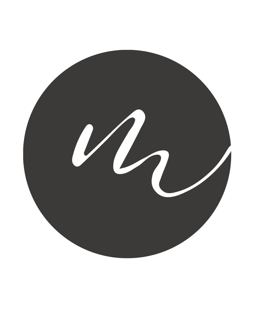  شركة هلم للمحاماة والاستشارات القانونية 