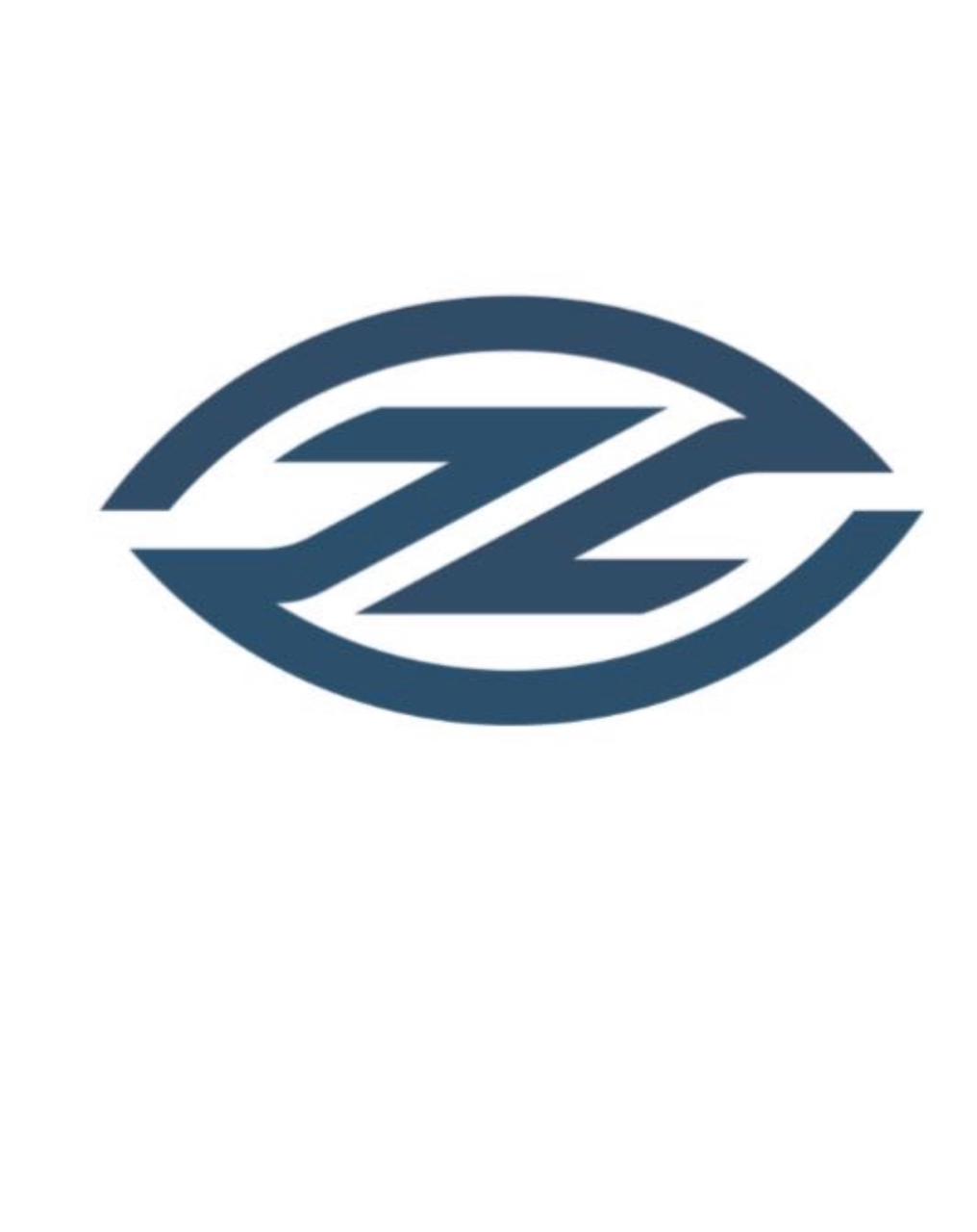  مكتب المحامي زياد عبدالرزاق سفر المطيري للمحاماة و الإستشارات القانونية 