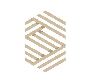  شركة سالم بن مبارك العرجاني للمحاماة والاستشارات القانونية 