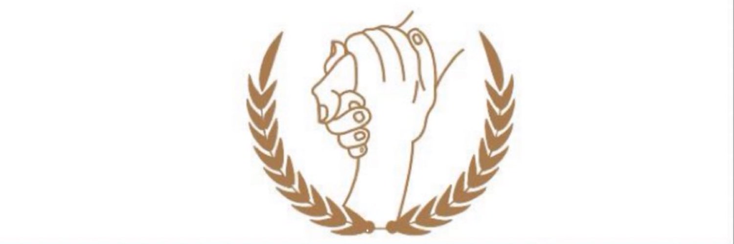  شركة إعانة للمحاماة والاستشارات القانونية 