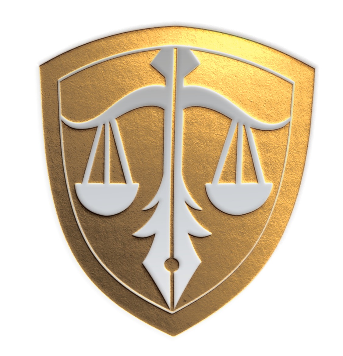  شركة موثوق العربية للمحاماة والاستشارات القانونية ( مهنية) 