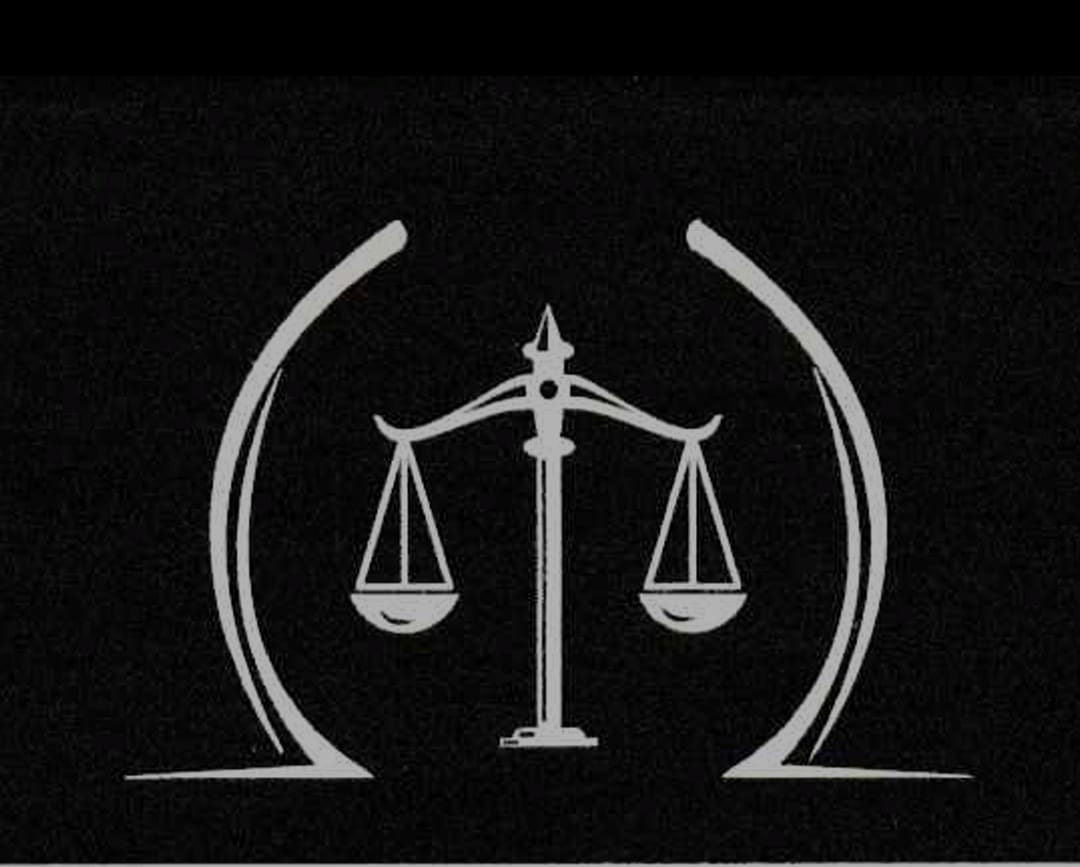  مكتب المحامي احمد محمد مصطفي شمس للمحاماة 