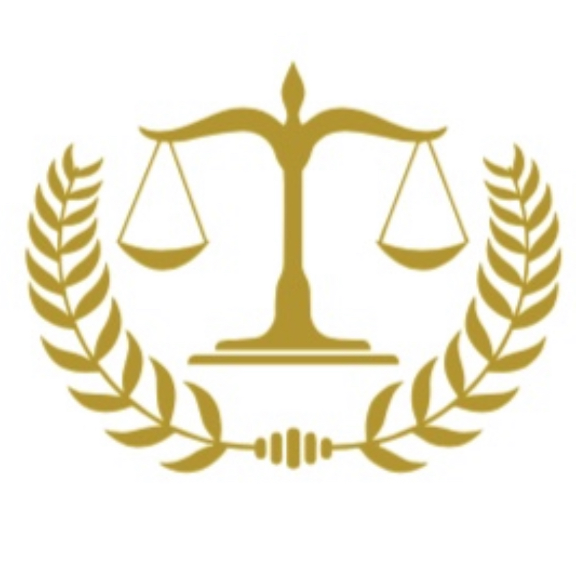  مكتب المحامي رياض عثمان مبروك فتيني للمحاماة والاستشارات القانونية 