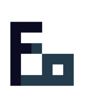  مكتب فيصل عبدالصمد محمد عطاالله صديقي للمحاماة 