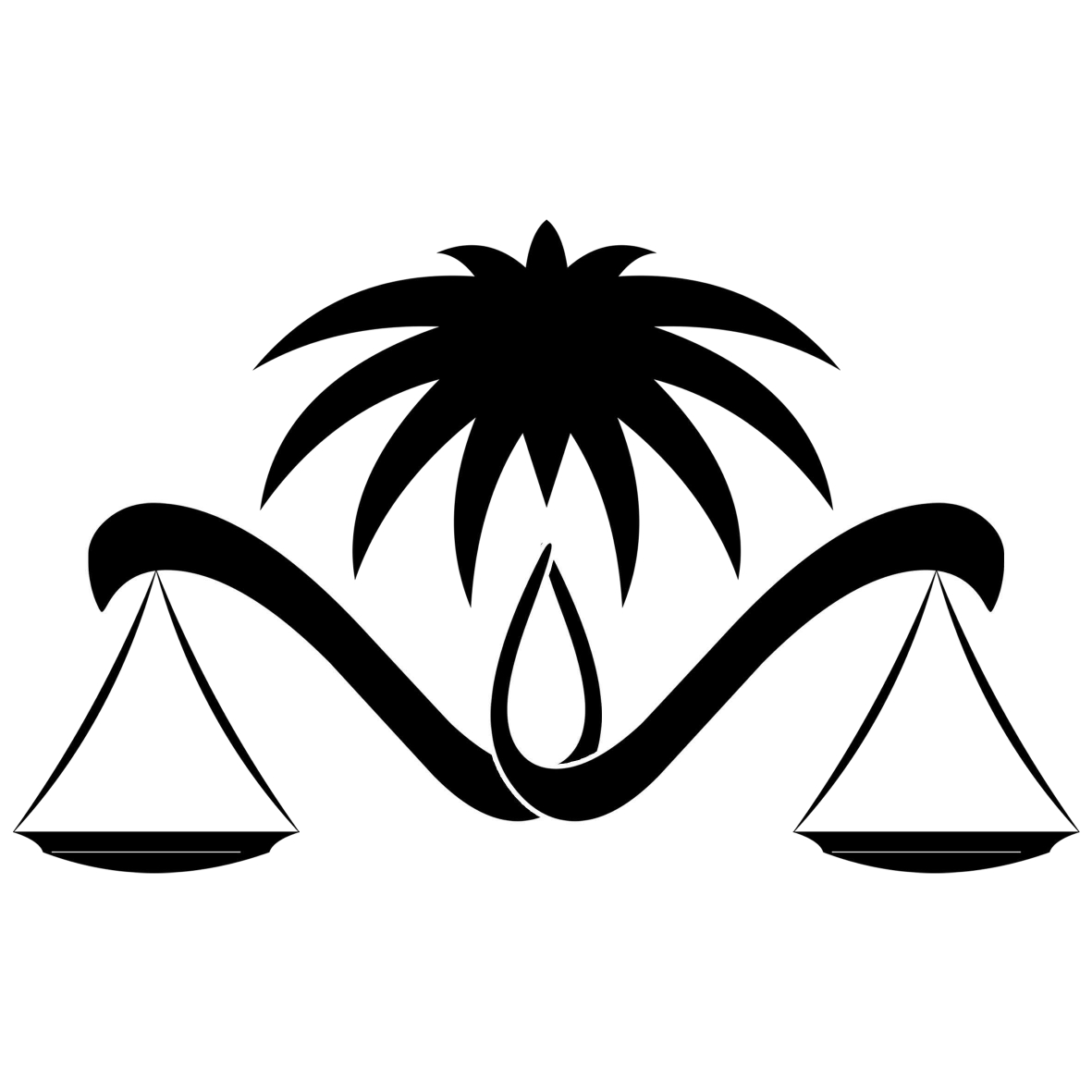  مكتب المحامية رغد حسن عثمان ششه للمحاماة 