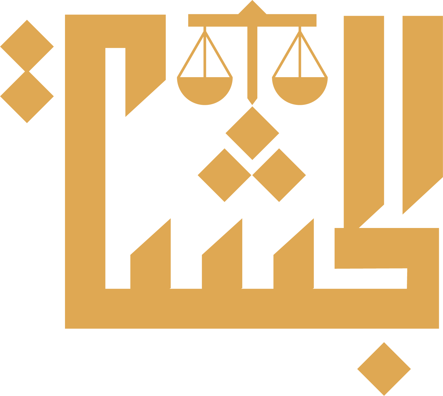  مكتب المحامي فادي فؤاد سعيد الجشي للمحاماة والاستشارات القانونية 