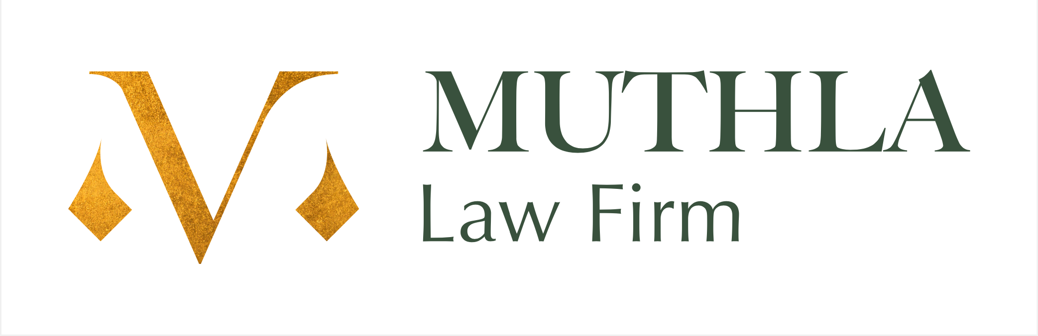  شركة مثلى للمحاماة والاستشارات القانونية 