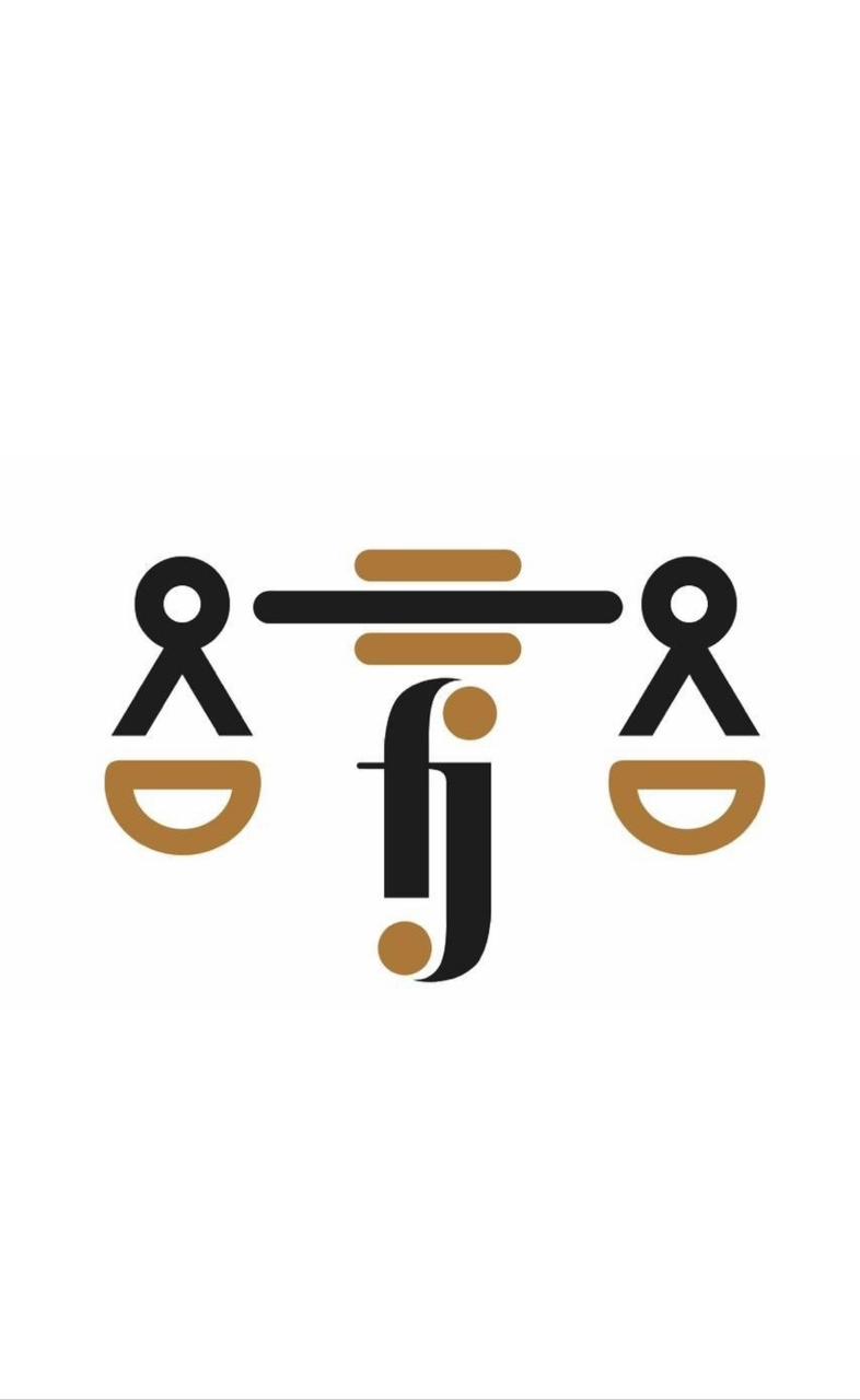  مكتب المحامي فيصل ناصر سعيد القحطاني للمحاماة والاستشارات القانونية 