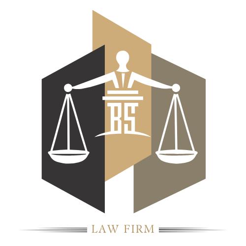  مكتب بيان حسام الدين مصطفى صقر للمحاماة 