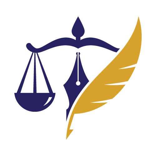  شركة آمنون للمحاماة والاستشارات القانونية 