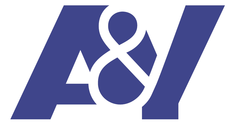  شركة ياسر زومان الزومان وخالد فوزان الفهد وزاهر عبدالله الحجاج للاستشارات المهنية 