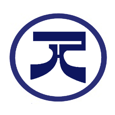  شركة يحيى عبد العزيز الحرقان للمحاماة والاستشارات القانونية 