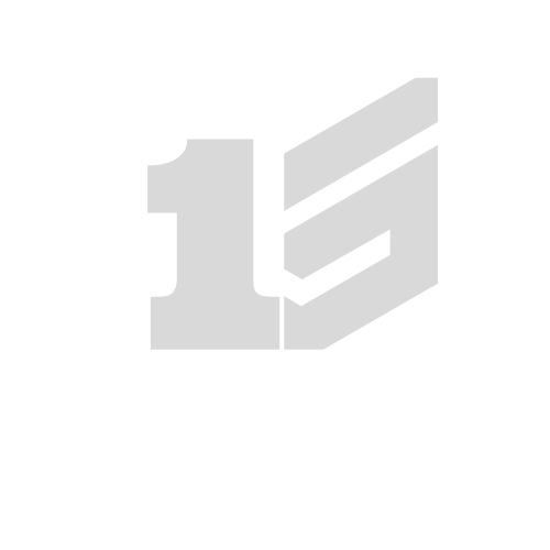  مكتب محمد عبدالرحمن سعد الجهني محامون ومستشارون قانونيون 