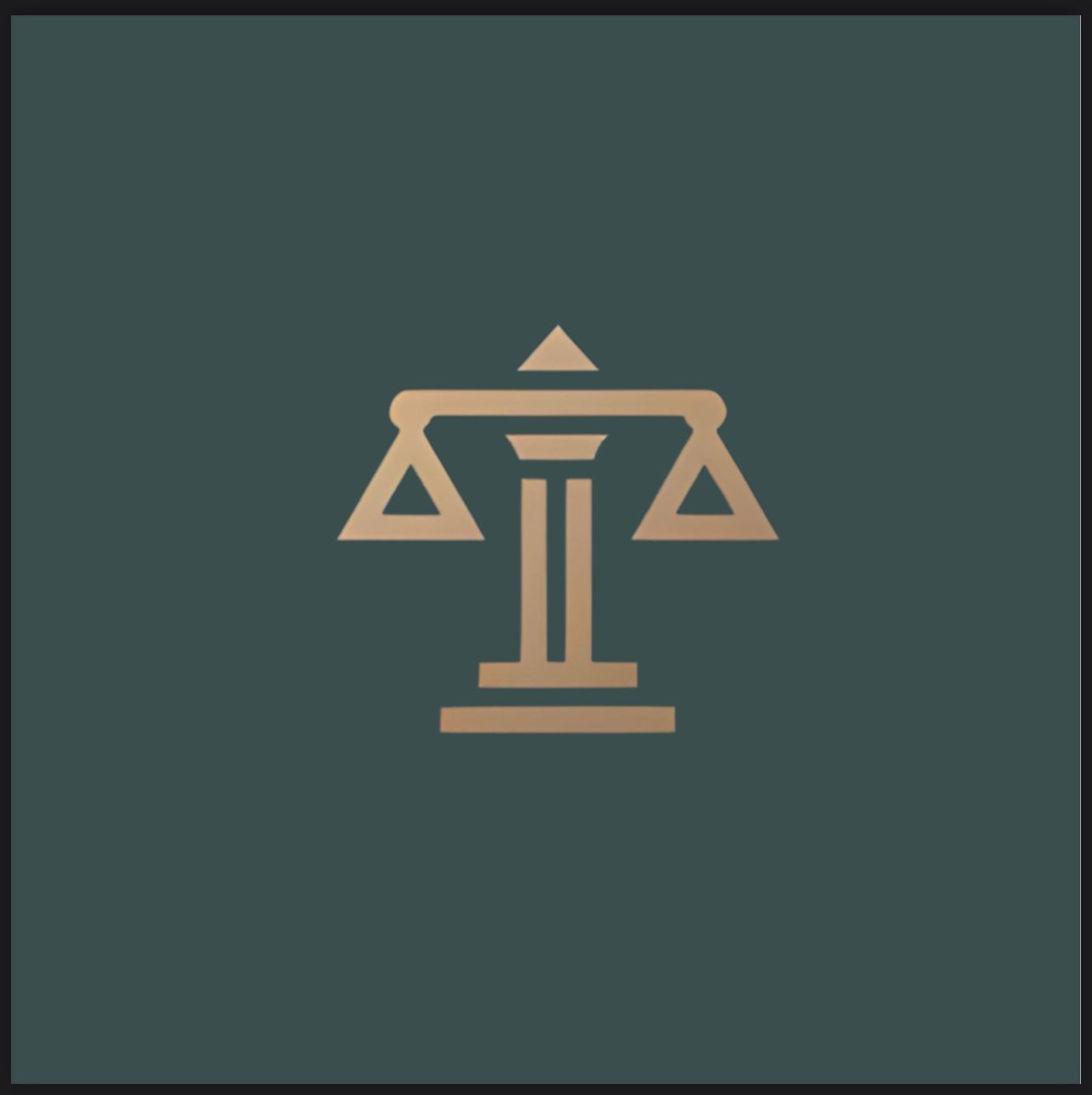  مكتب المحامي عبدالرحمن مبارك مريزن القحطاني للمحاماة 