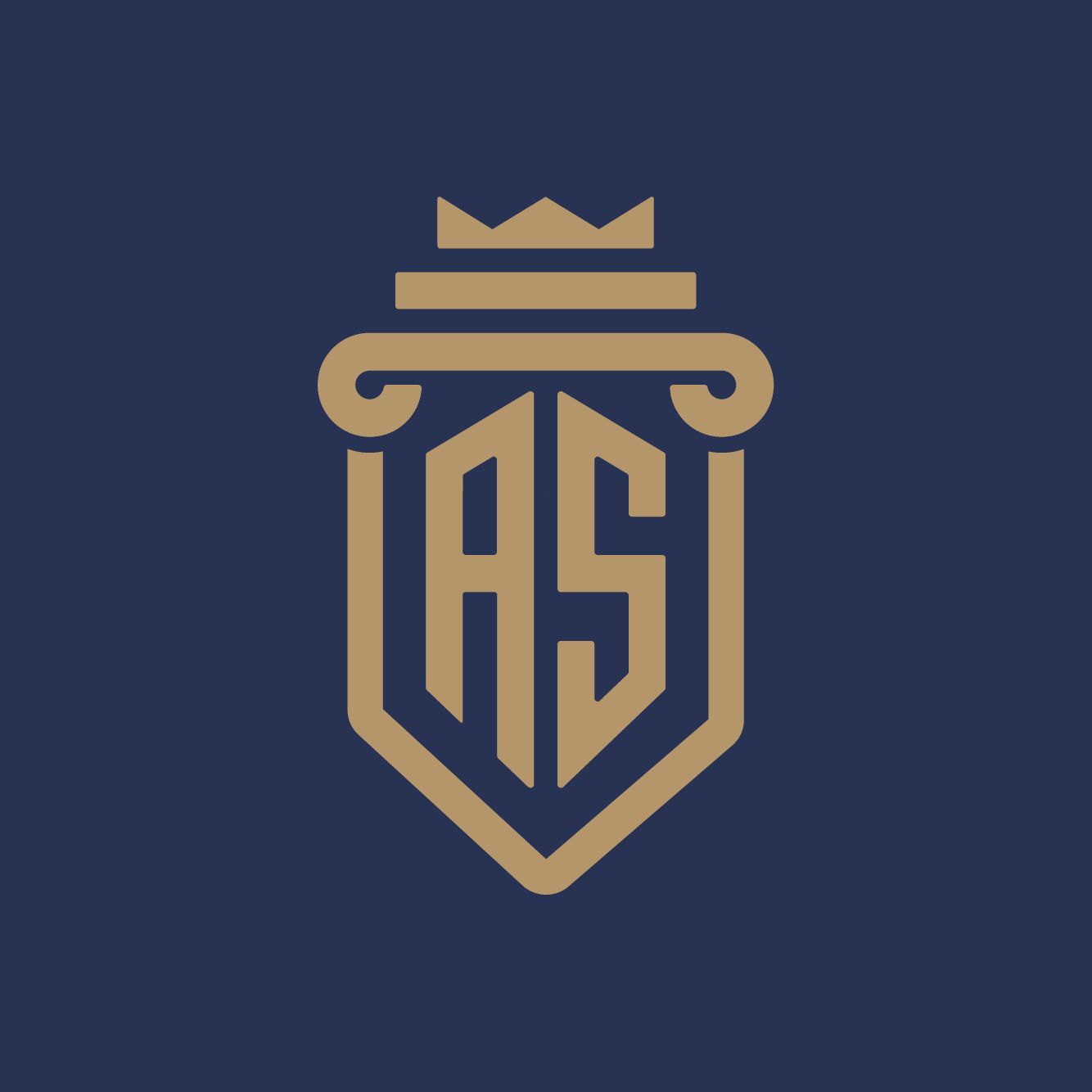  مكتب المحامي عبدالرحمن ابوبكر سعد صبر للمحاماة 