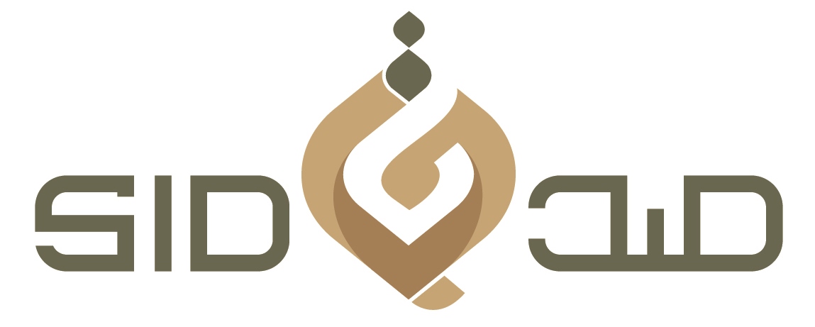  شركة صدق للإستشارات المهنية 