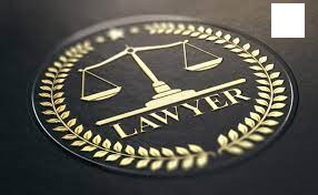  مكتب المحامي مشعل خلف سويلم العنزي للمحاماة 