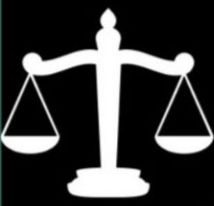  مكتب المحامي عبدالرحمن عبدالله علي معشي للمحاماة 