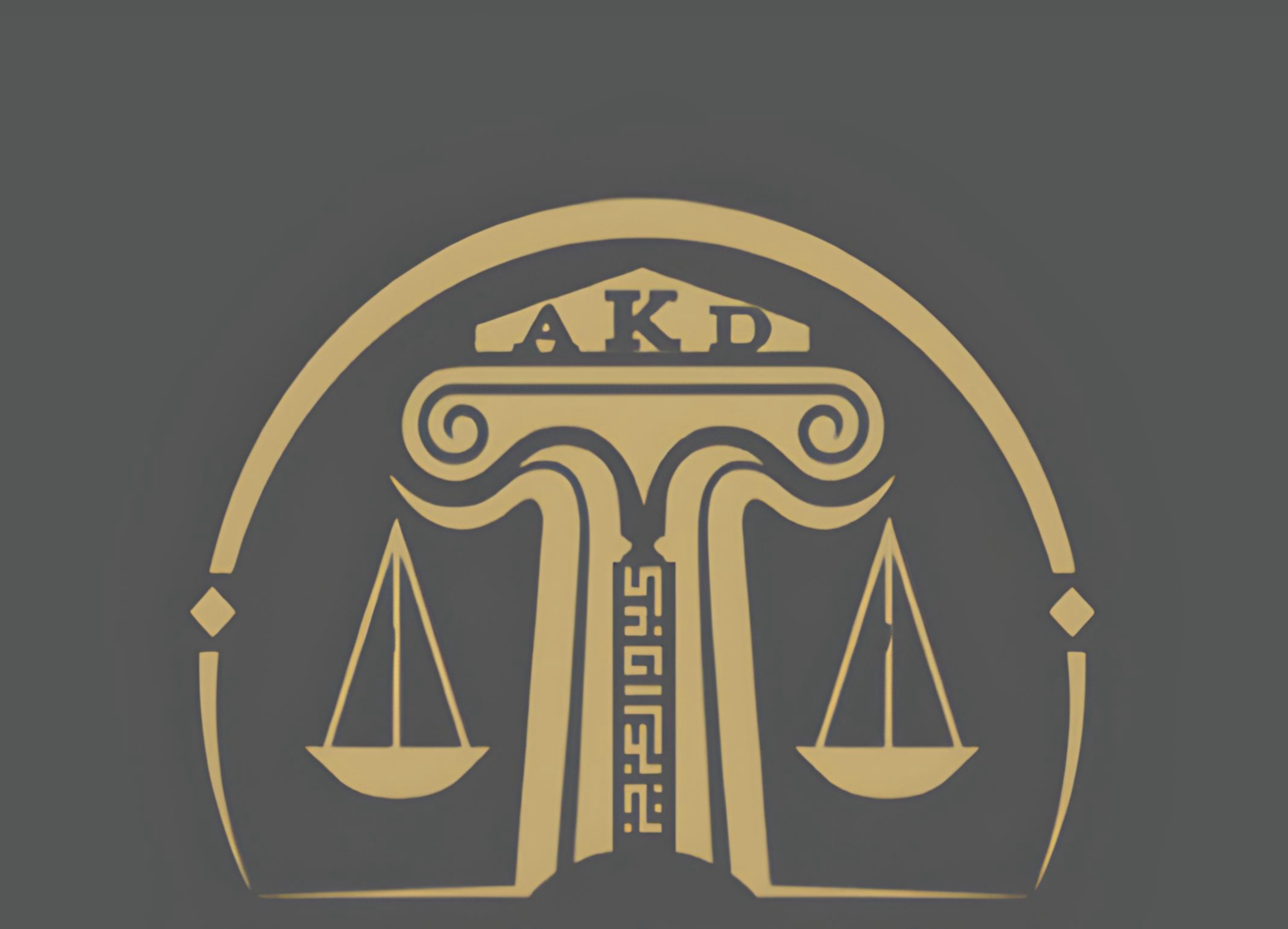  مكتب عبدالعزيز خزام محمد الدوسري للمحاماة والاستشارات القانونية 