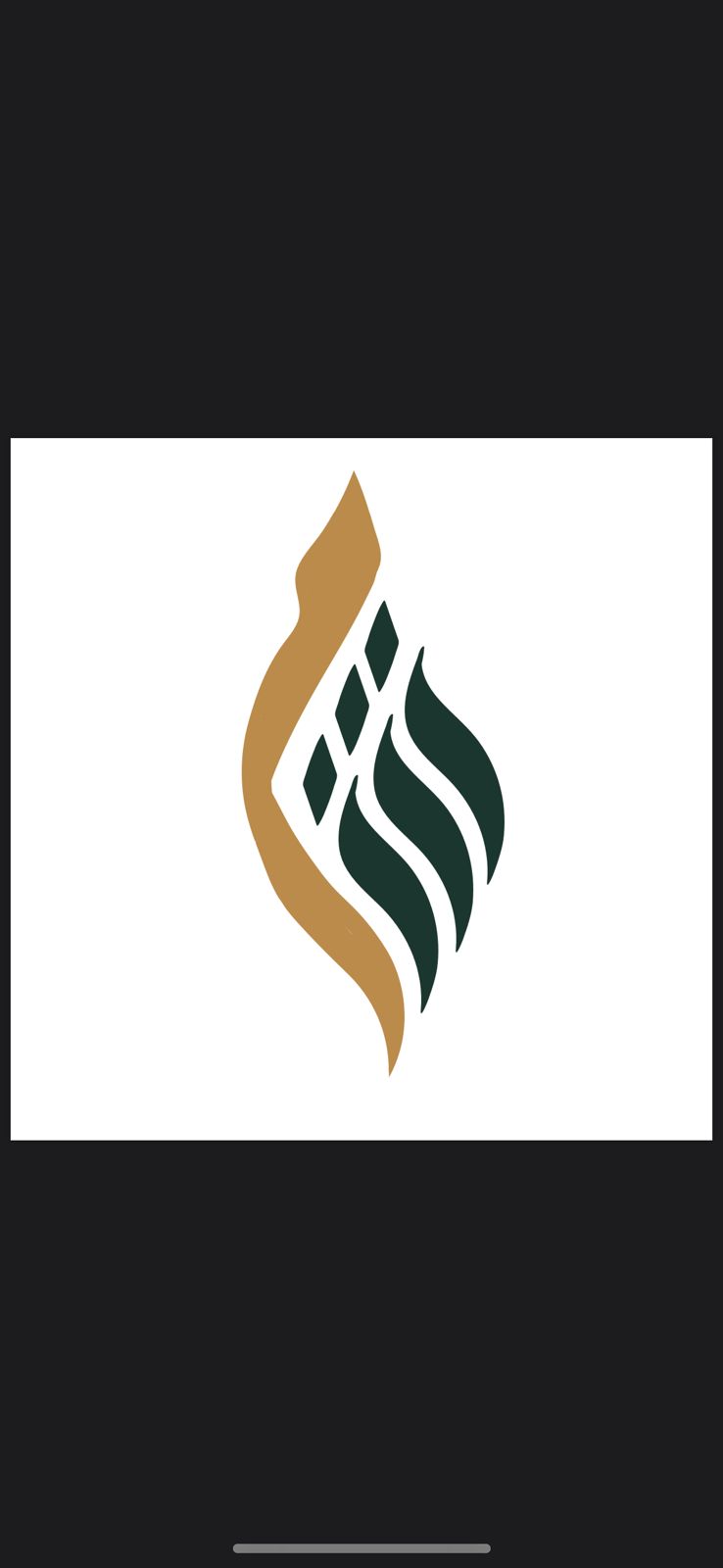  مكتب المحامية شروق محمد معيوض الجميعي للمحاماة 