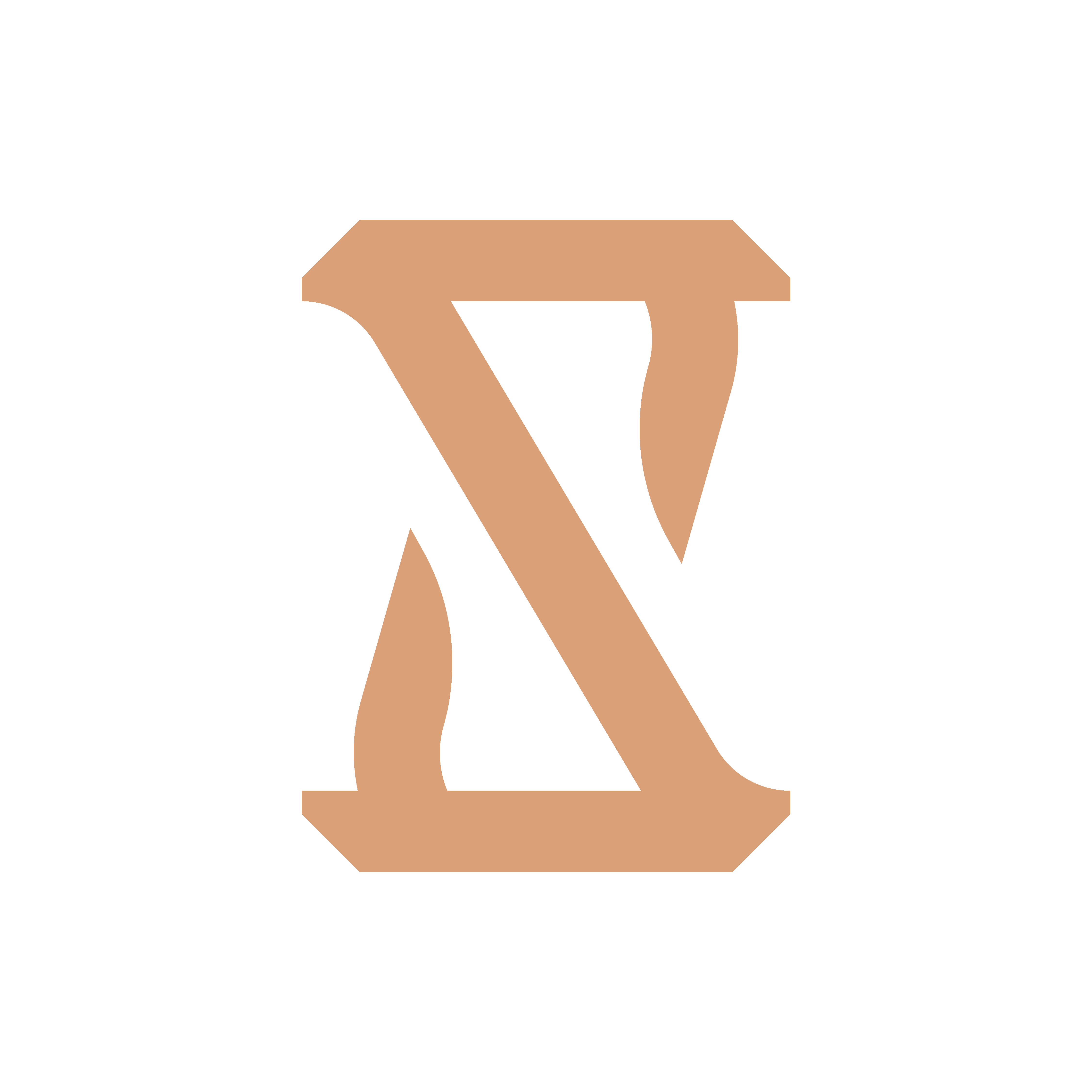  شركة شهم محامون ومستشارون 