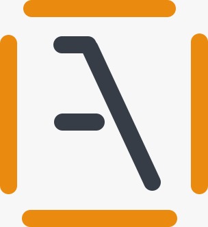  شركة أسس الوقاية للمحاماة والاستشارات القانونية 