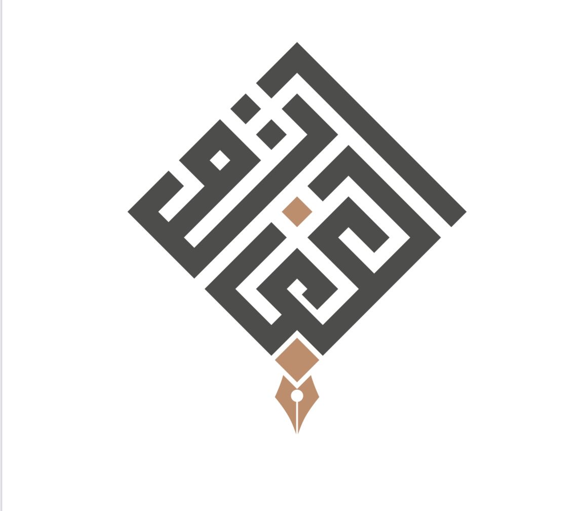  شركة خالد سلمان العفالق للاستشارات القانونية 