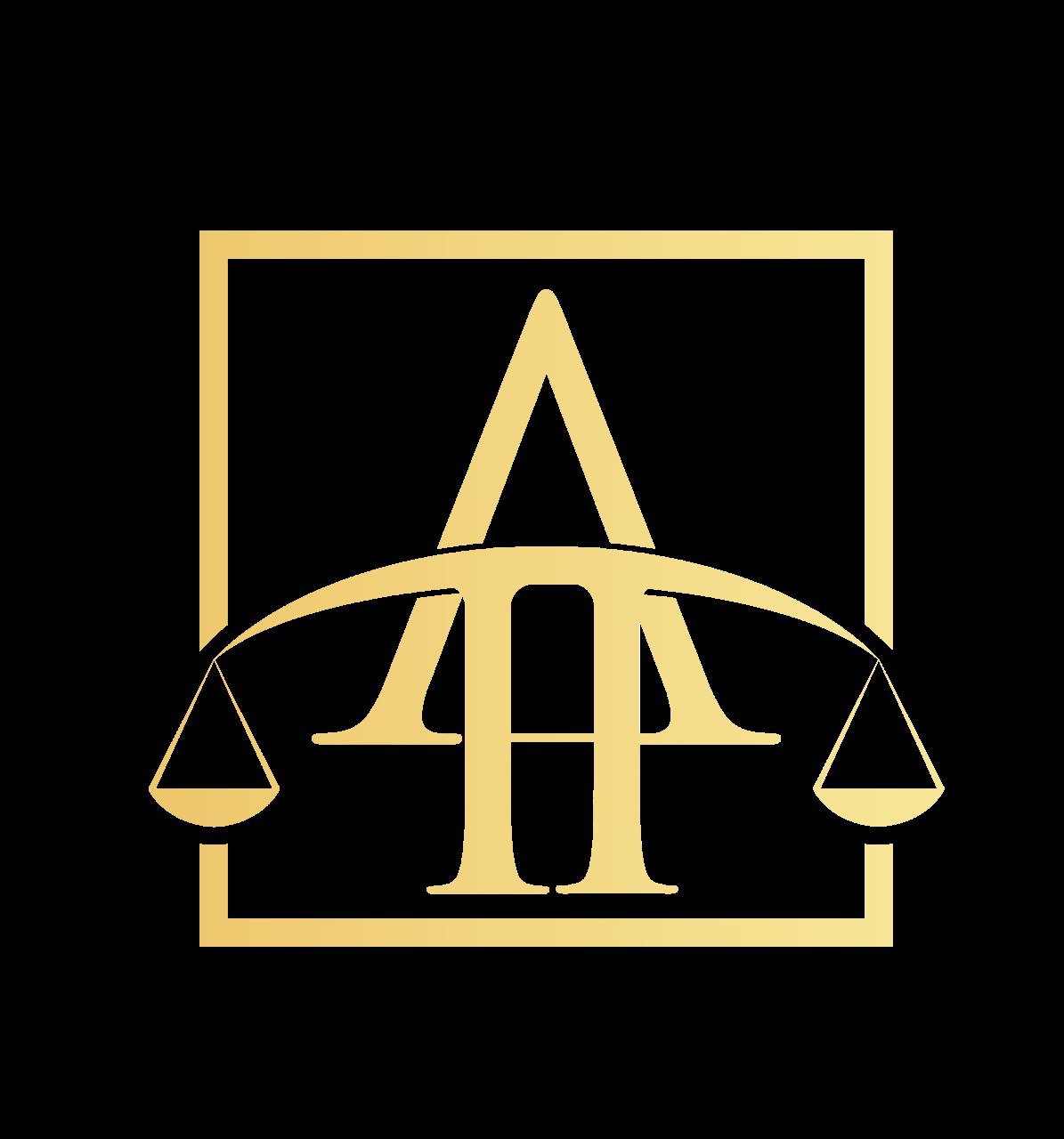  مكتب عبدالكريم محمد ناصر الحسيني للمحاماة 