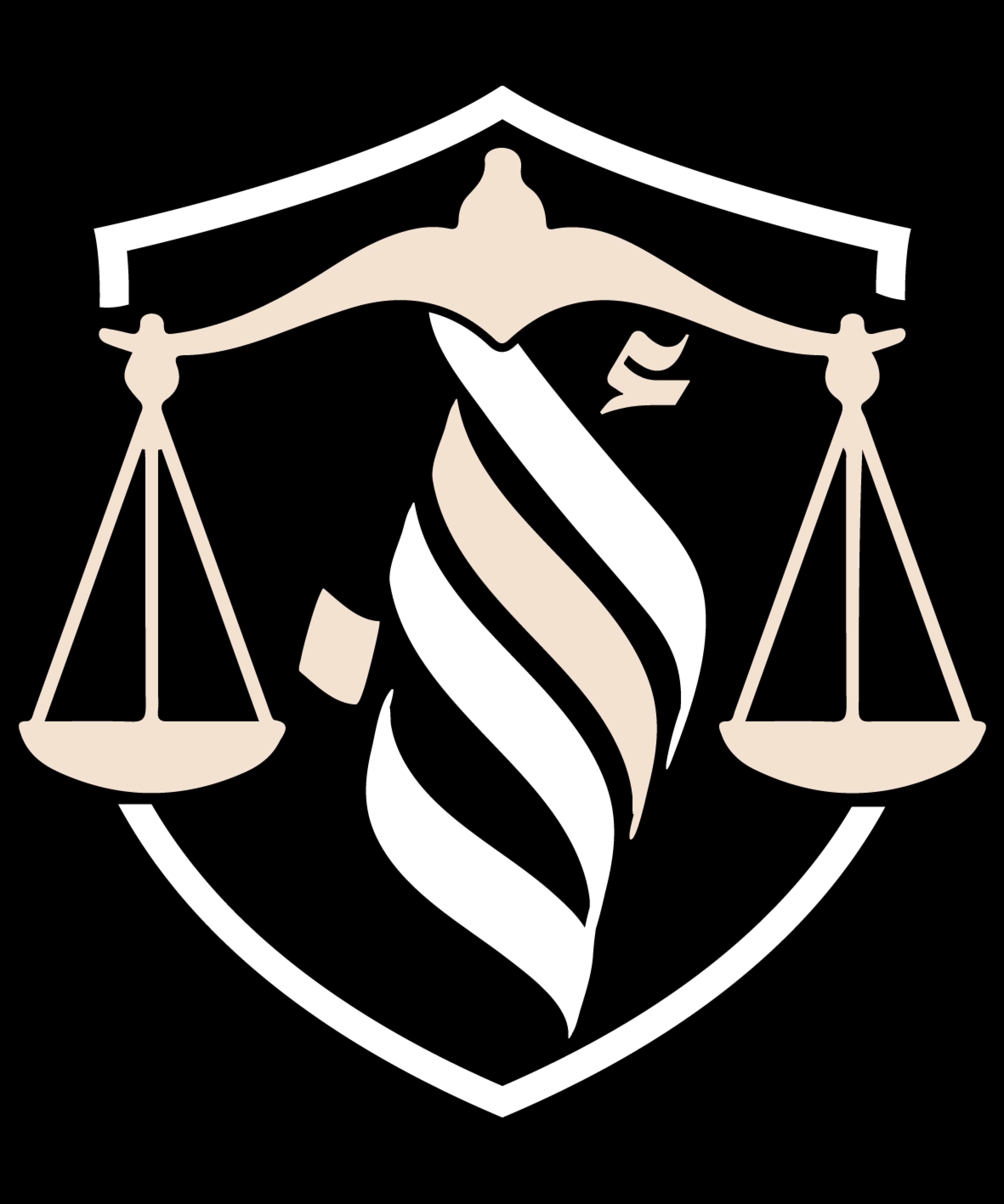  شركة وقاء للمحاماة والاستشارات القانونية 