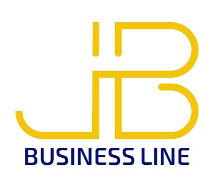  شركة مسار الأعمال للخدمات المهنية 